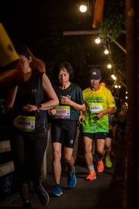 BIB: 50098, 50055, 60005
                            <button type="button" onclick="openModal(21806914)" class="btn btn-primary btn-sm float-right btn-popup" data-toggle="modal" data-target=".modal-high-quality">
                        <i class="fas fa-shopping-cart"></i> Add to Cart
                    </button>
                                            <button type="button" onclick="isThisMe(21806914, true)" class="btn btn-success btn-sm float-right btn-popup btn-isme hidden" data-toggle="tooltip" data-placement="bottom" title="นี่คือรูปของคุณใช่ไหม คลิกที่นี่เพื่อเอาเข้าอัลบั้ม">
                        <i class="fas fa-plus"></i> Add to album
                    </button>
                    <button type="button" onclick="isThisMe(21806914, false)" class="btn btn-warning btn-sm float-right btn-popup btn-isnotme hidden">
                        <i class="fas fa-ban"></i> Remove from album
                    </button>